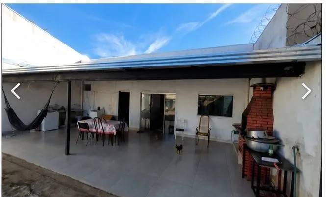 Casa Jardim Europa - Imagem 4