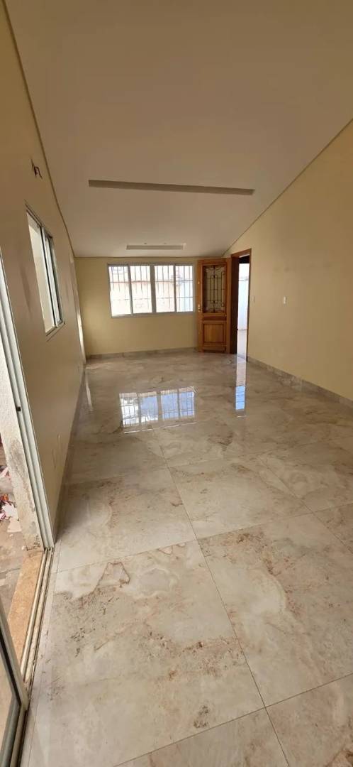 Casa Karaiba - Imagem 4