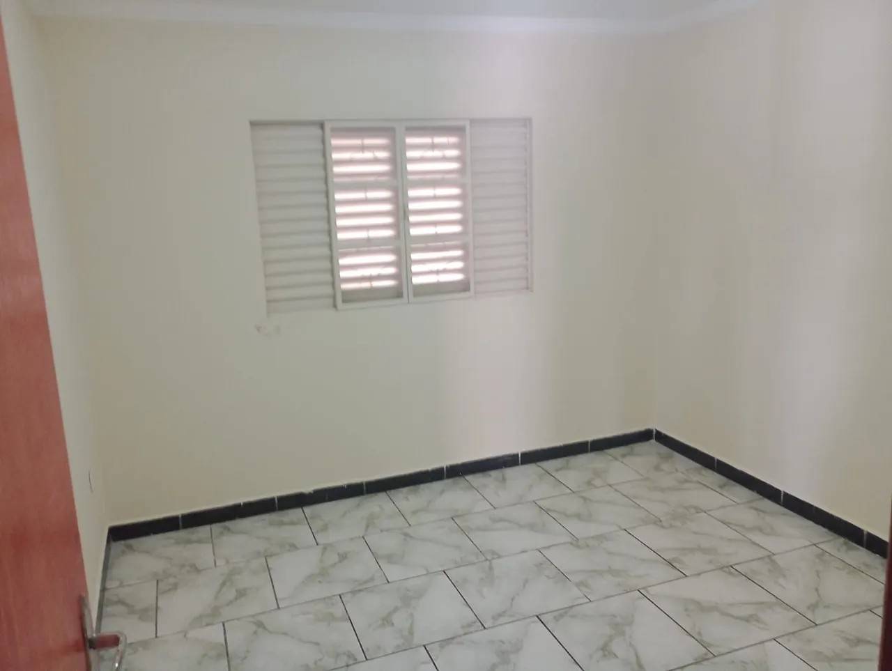 Casa a venda - Imagem 4