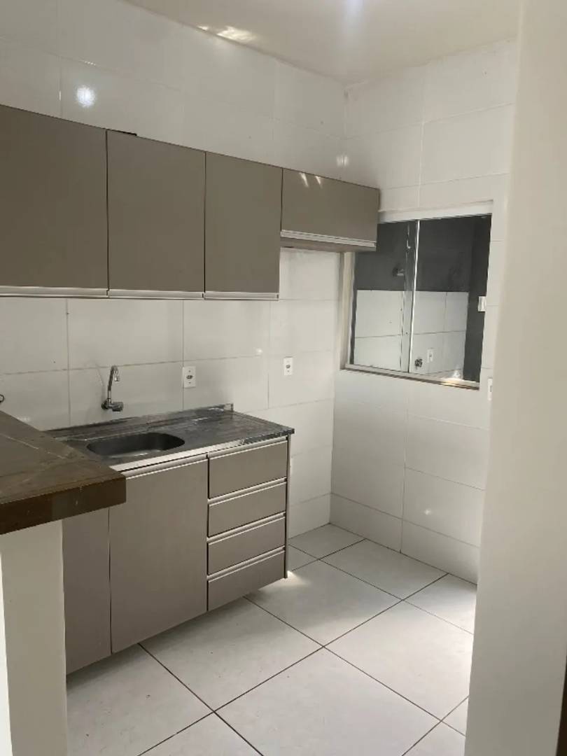Casa a venda Jardim Europa - Imagem 4