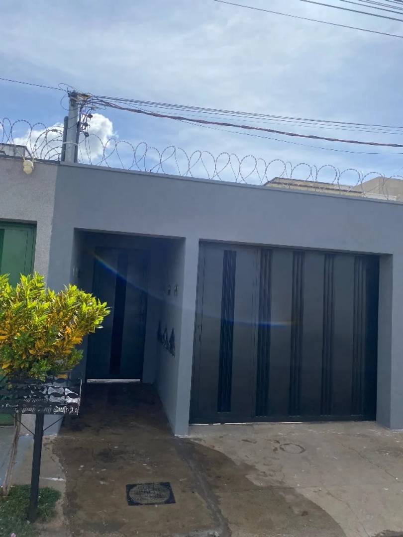 Casa a venda Jardim Europa - Imagem 2