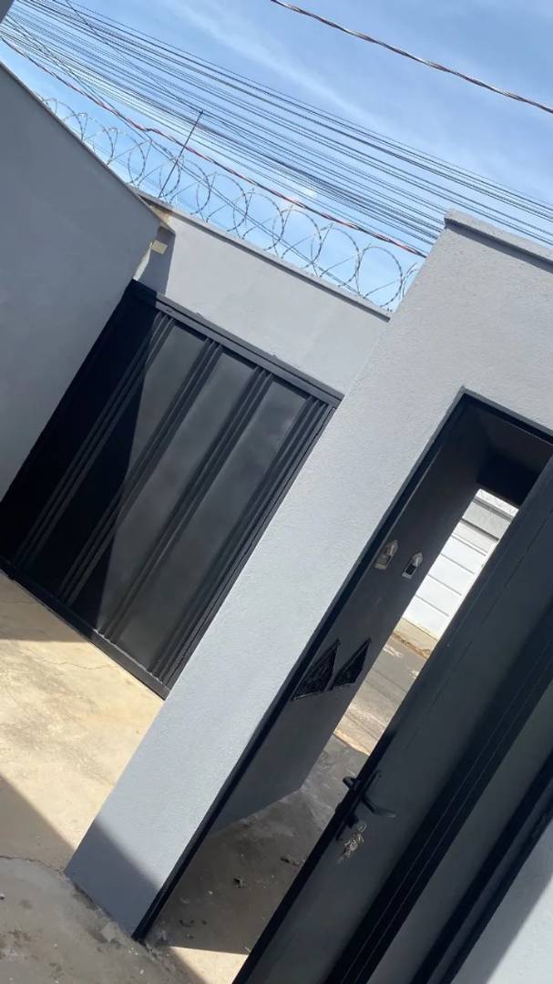 Casa a venda Jardim Europa - Imagem 3