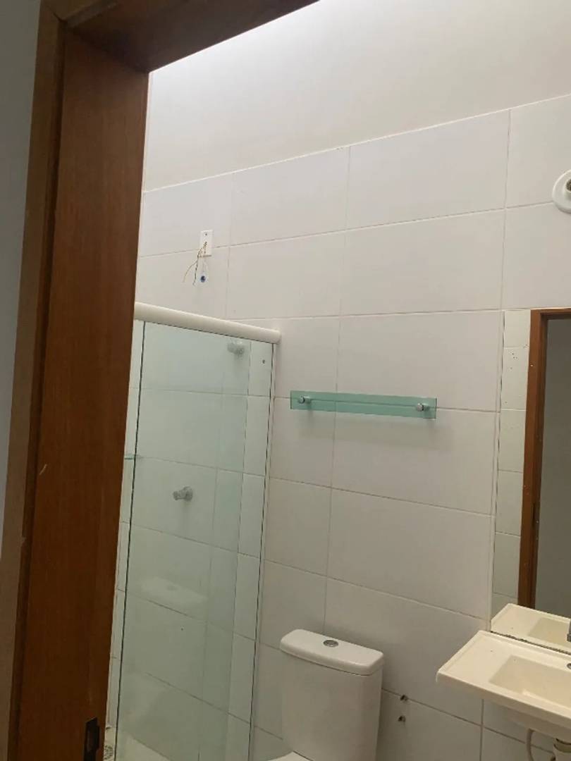 Casa a venda Jardim Europa - Imagem 5
