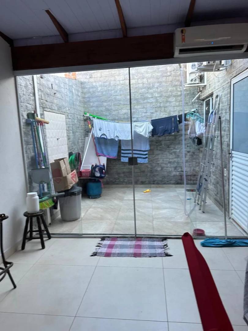 Casa excelente Três quartos TERRA NOVA creci 14187 - Imagem 4