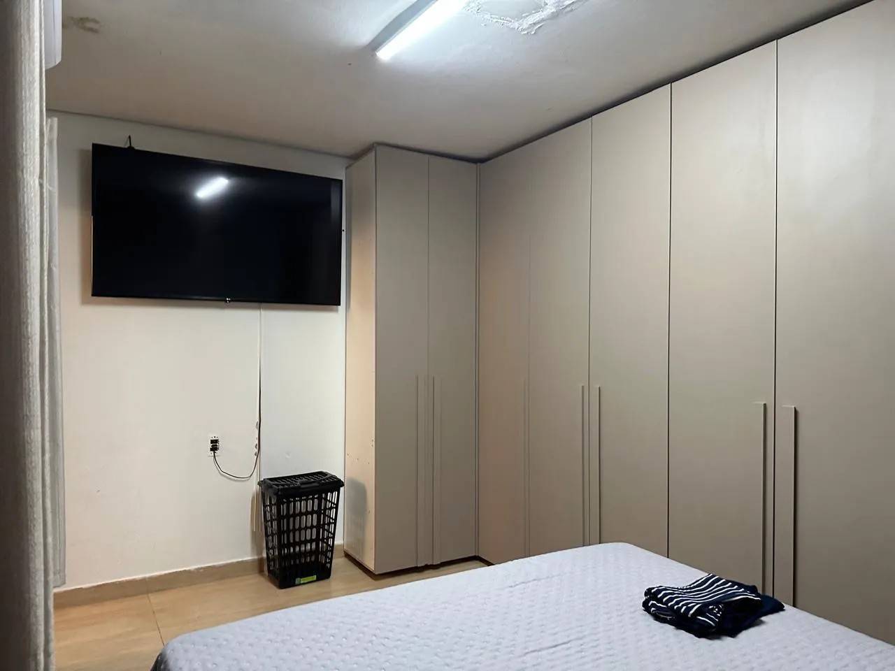 Casa excelente Três quartos TERRA NOVA creci 14187