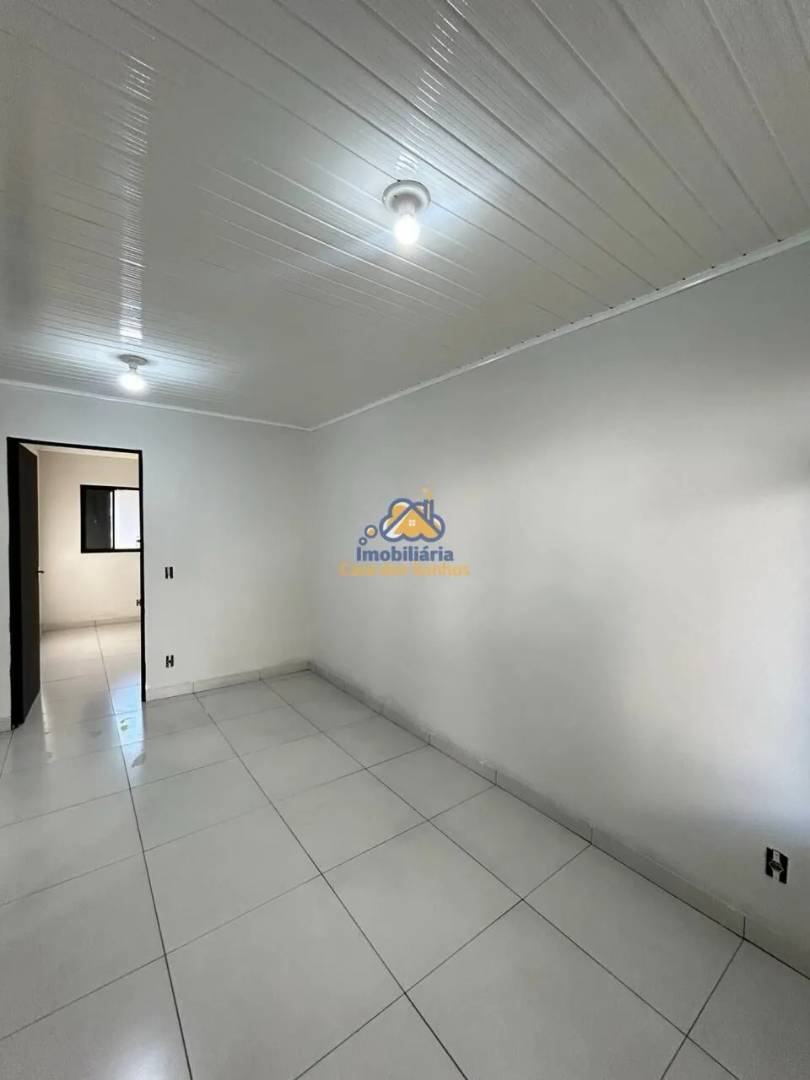 Casa reformada a venda - Imagem 4