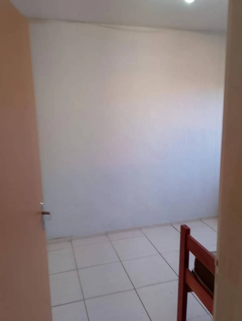 Casa residencial a venda - Bairro Pequis - Imagem 4