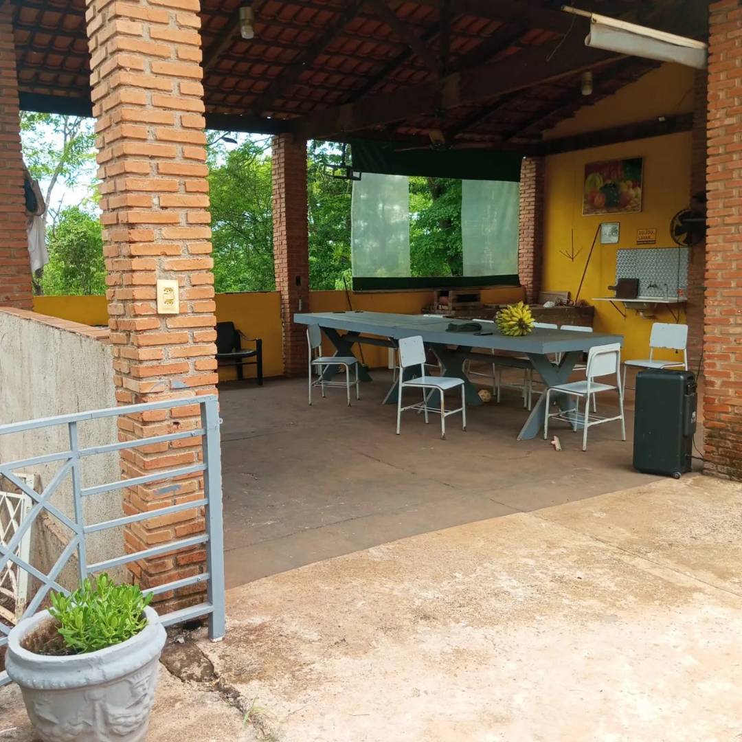 Chácara miranda 1 - Imagem 4