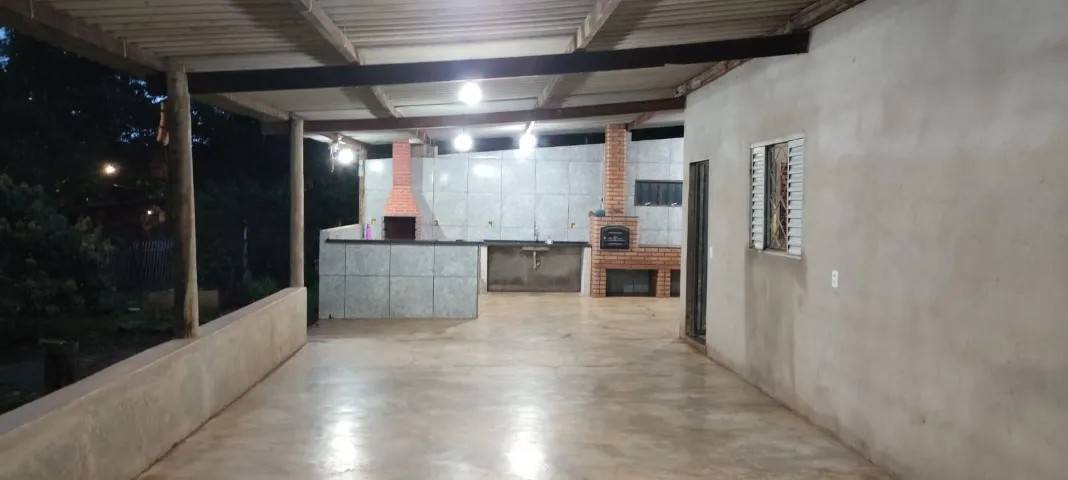 Chácara na Região do Pau Furado - Imagem 4