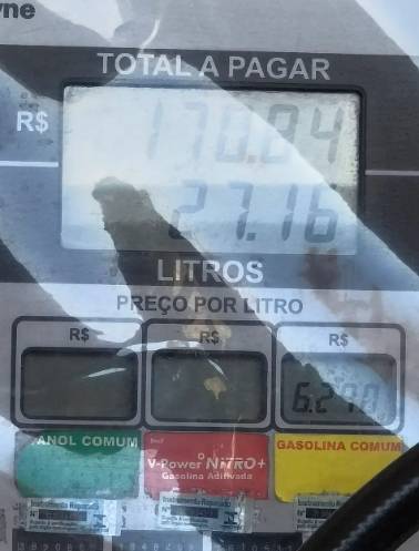 Chevrolet Meriva 1.8/ CD 1.8 MPFI 8V 102cv 5P 2003 - Imagem 9
