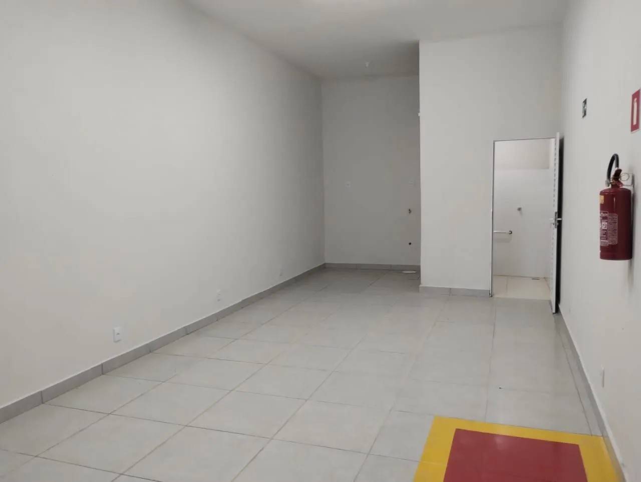 Cômodo Comercial - Imagem 4