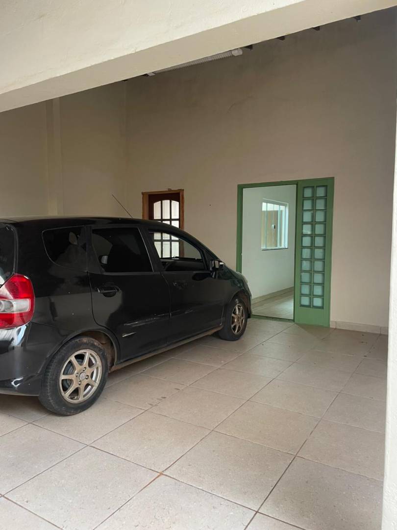 FICHA CASA - Imagem 4