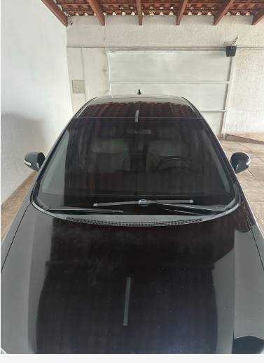Honda Civic Sedan LXS 1.8/1.8 Flex 16V Mec. 4P 2014 - Imagem 5