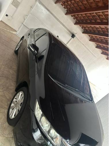 Honda Civic Sedan LXS 1.8/1.8 Flex 16V Mec. 4P 2014 - Imagem 6