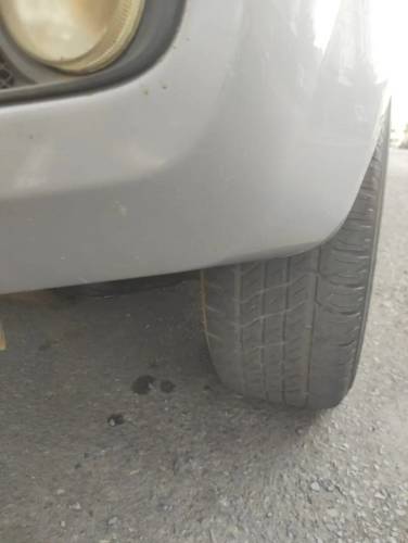 Mitsubishi Pajero Sport HPE 2.5 4X4 Diesel Aut. 2010 - Imagem 6