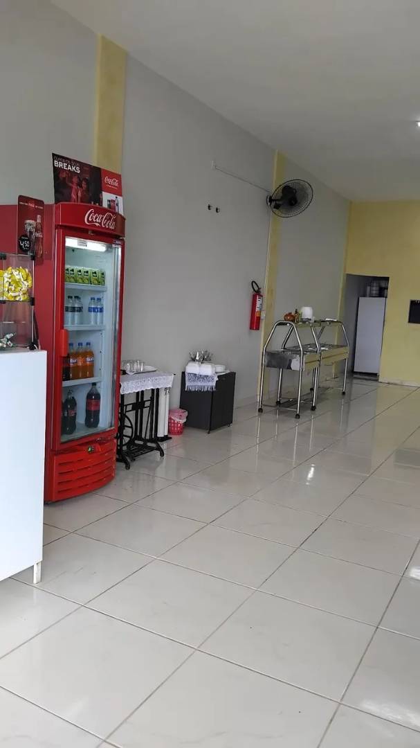 Restaurante - Imagem 3