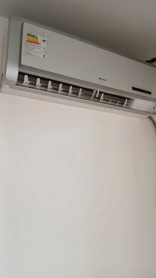 Sala comercial nova - Imagem 4