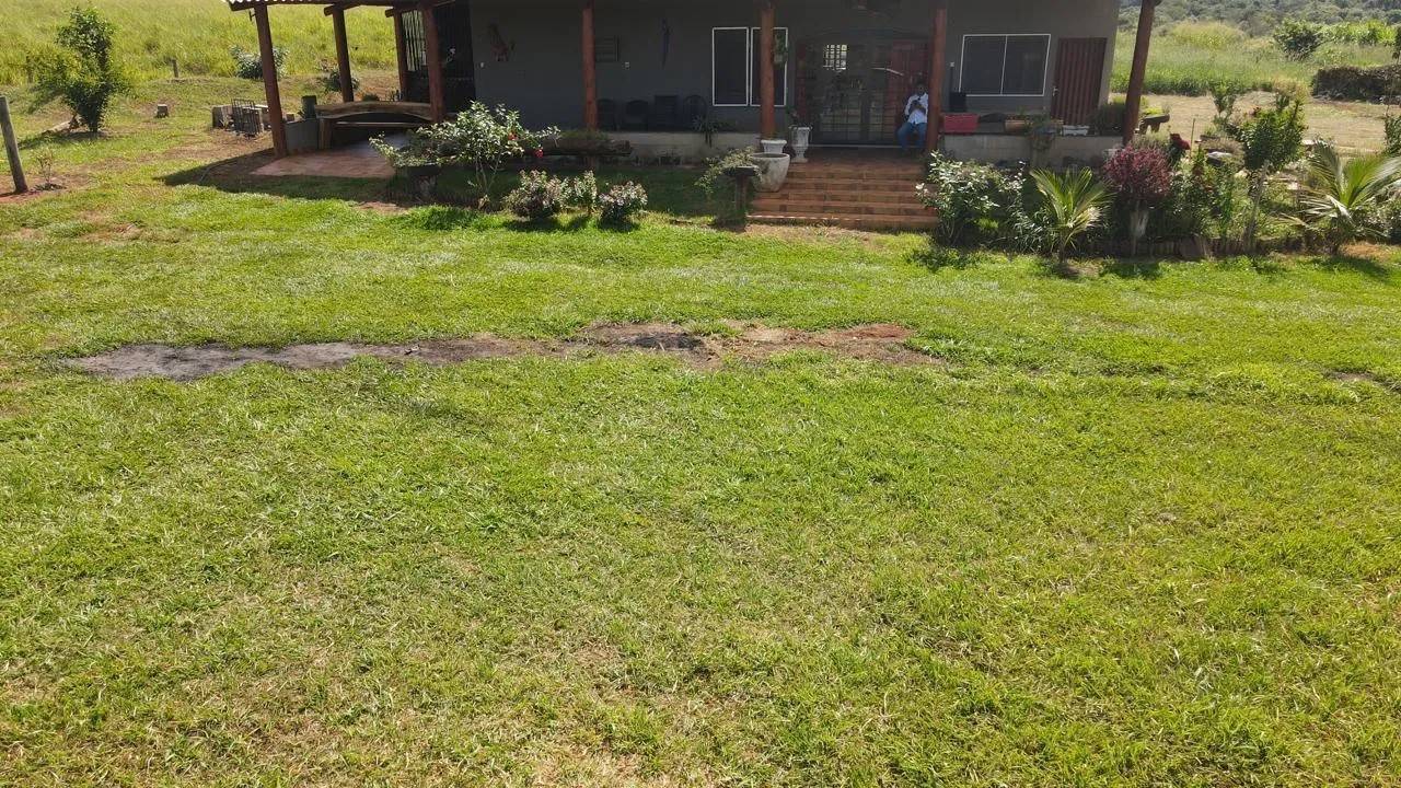 Sítio na região de Prata Minas Gerais - Imagem 4