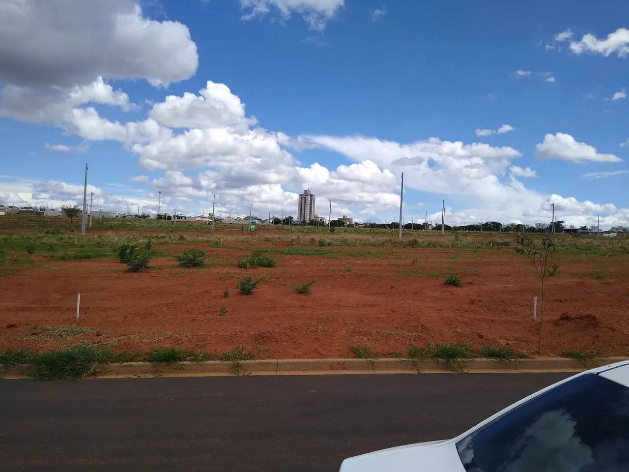 TERRENO NO VERDE UMUARAMA - Imagem 3