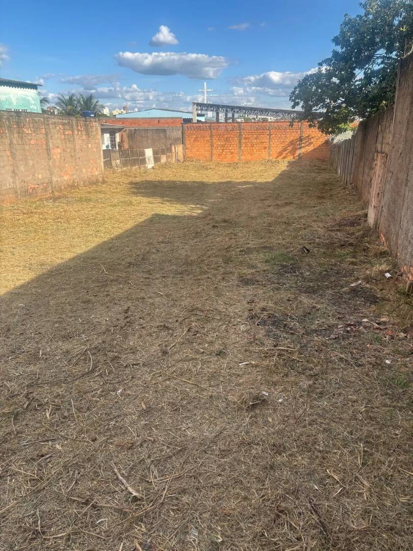 Terreno - Imagem 4
