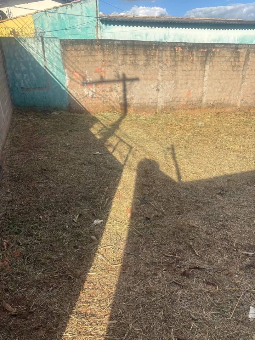 Terreno - Imagem 2