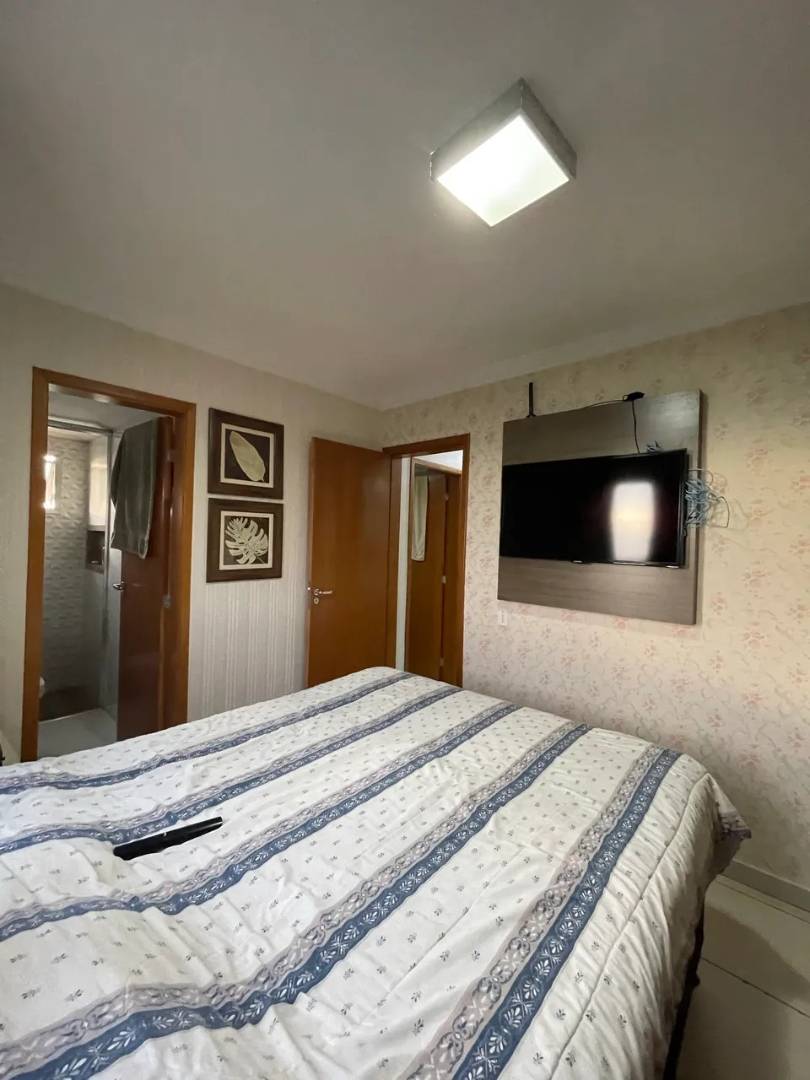 Vende Apartamento - Imagem 4
