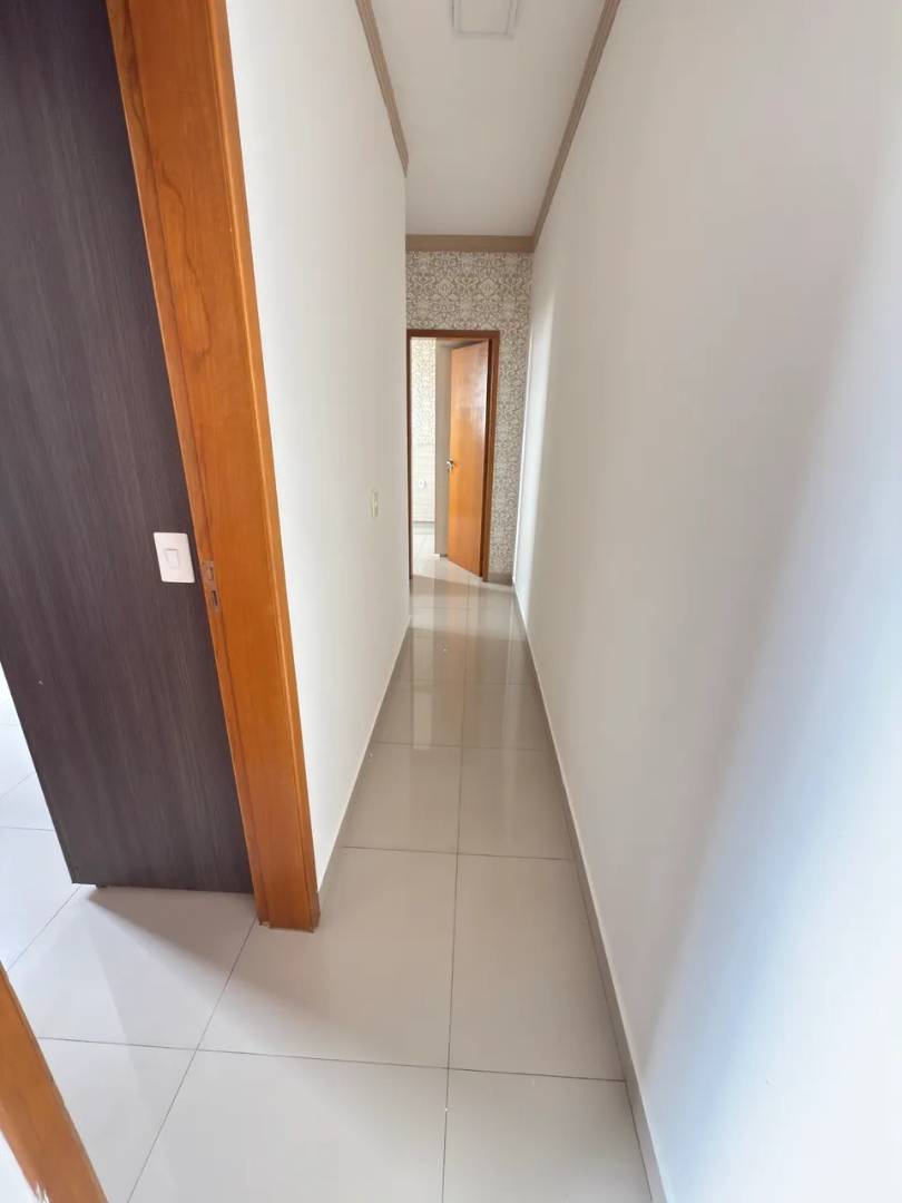 Vende-se Apartamento Jardim Brasilia - Imagem 3