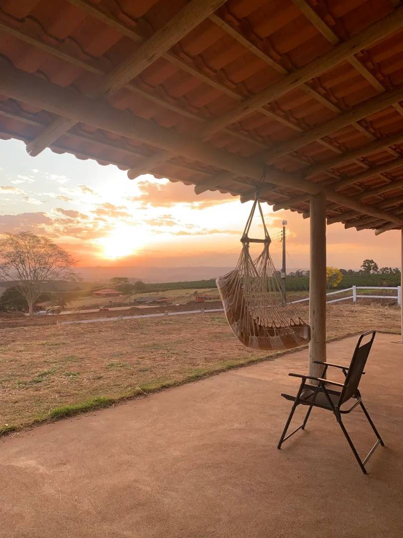 Vendo Casa somente interessados - Imagem 4