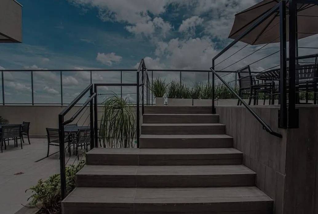 Vendo Studio"SANTA Monica