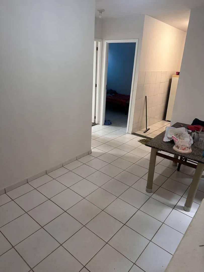 Vendo apartamento - Imagem 4