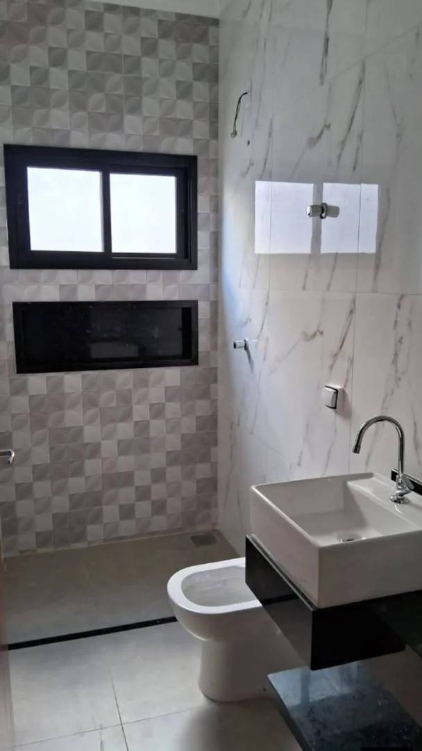 Vendo casa - Imagem 4