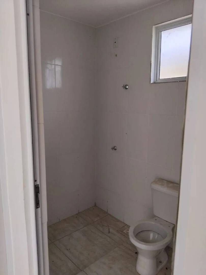 Vendo ágio casa Residencial Recanto Dos Pequis - Imagem 4