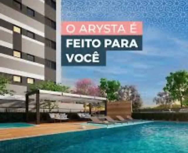Ágio à venda apartamento 2 quartos aceita permuta - Imagem 3