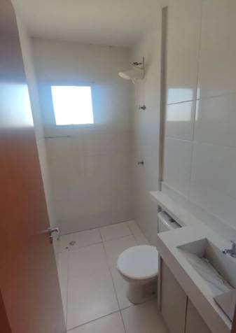 Apartamento com VISTA INCRÍVEL - Imagem 3