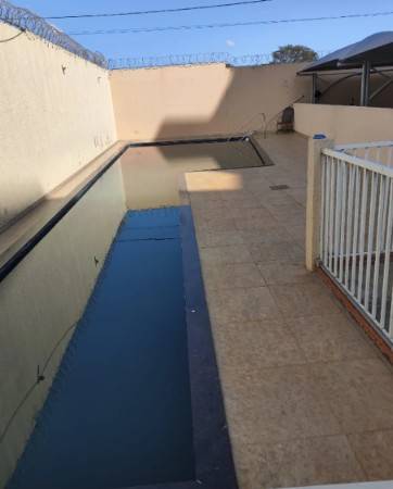 Apartamento com VISTA INCRÍVEL - Imagem 5