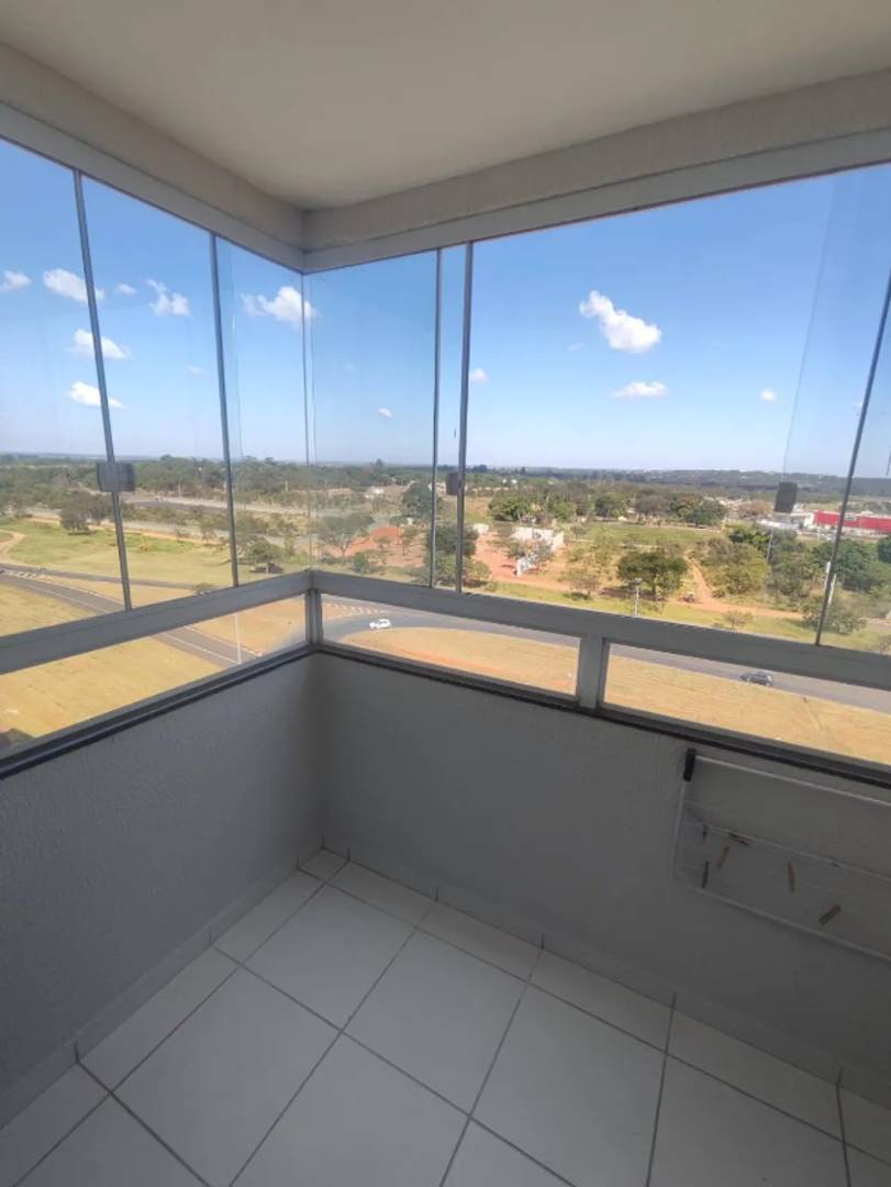 Apartamento com VISTA INCRÍVEL - Imagem 7