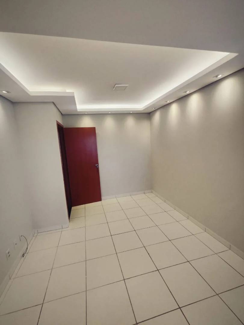Apartamento com VISTA INCRÍVEL