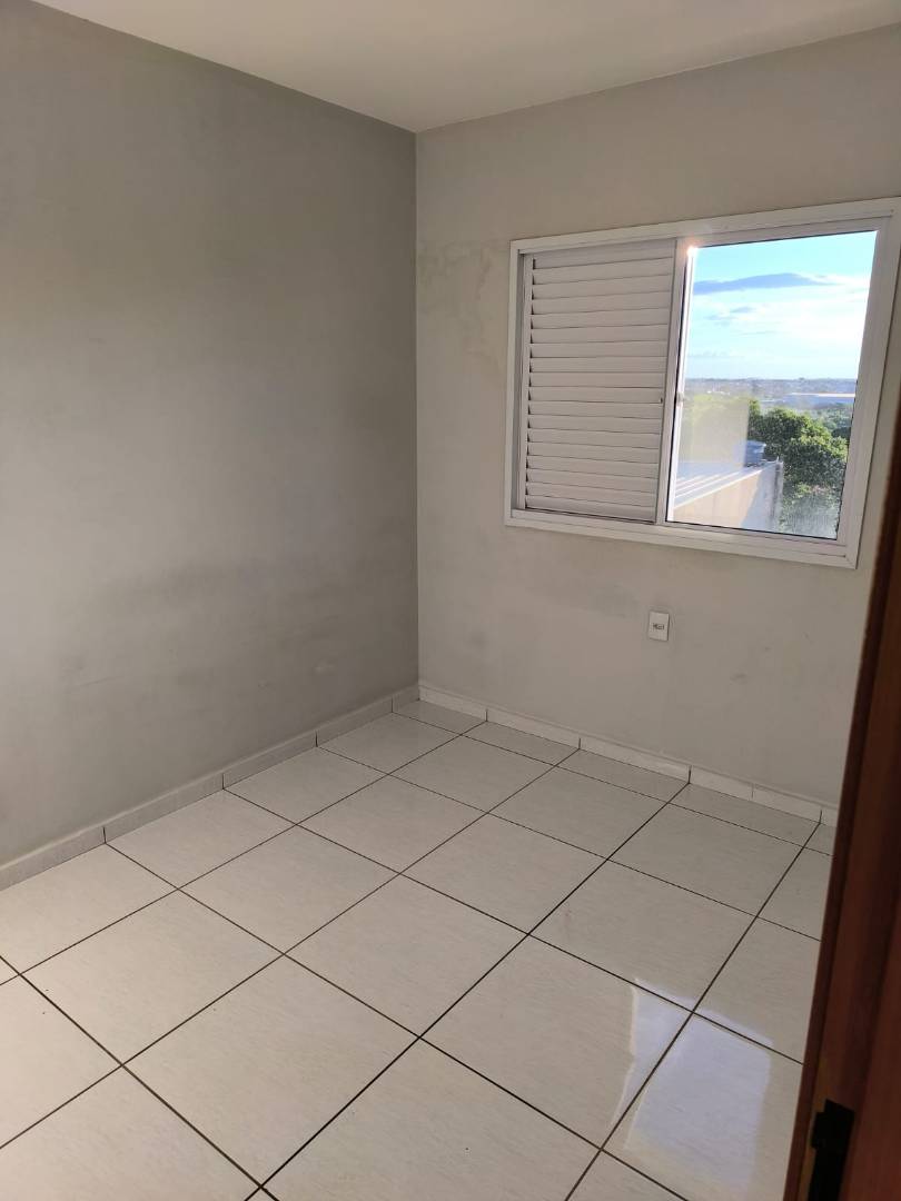 Apartamento pra alugar no bairro Carajás, ótima localização! - Imagem 6