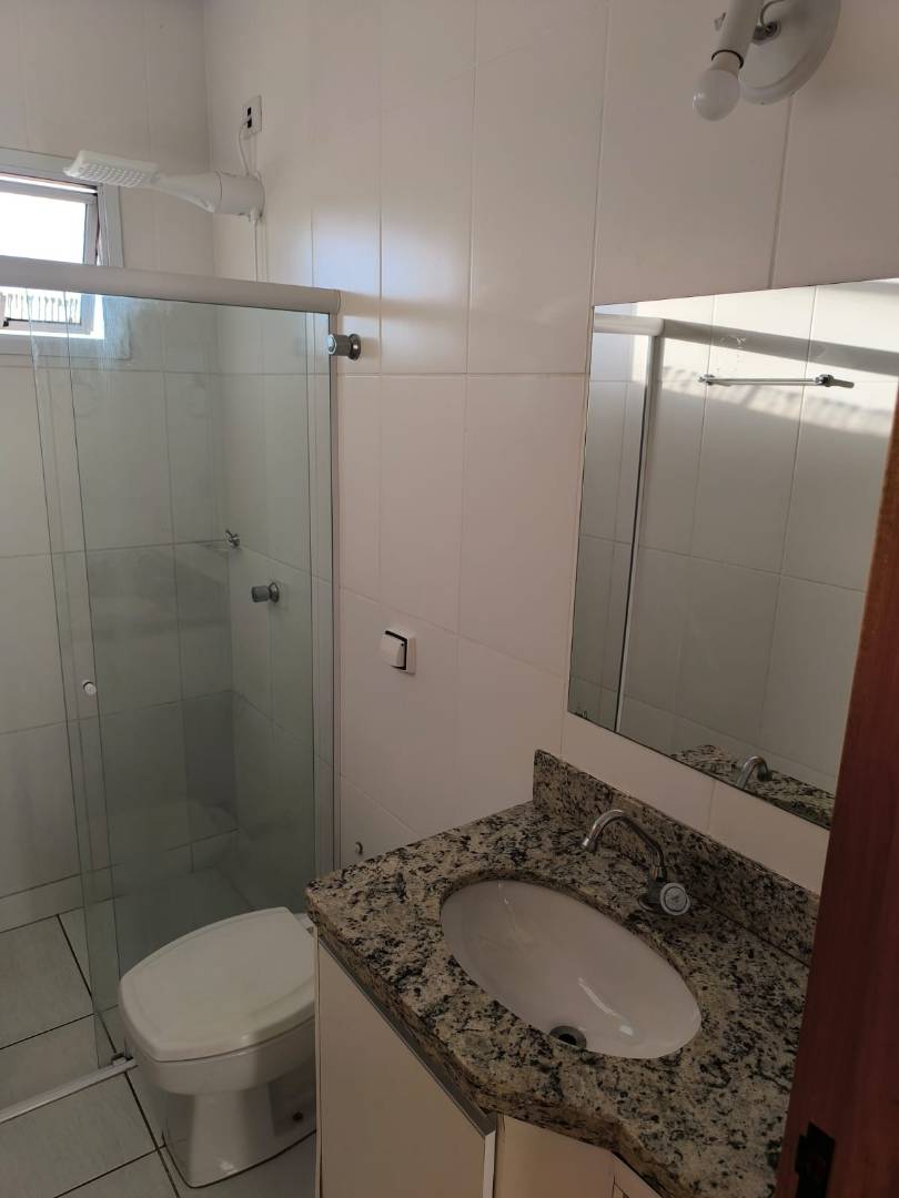 Apartamento pra alugar no bairro Carajás, ótima localização! - Imagem 5