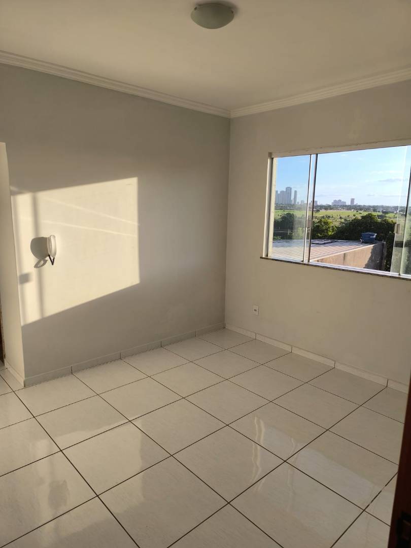Apartamento pra alugar no bairro Carajás, ótima localização! - Imagem 2