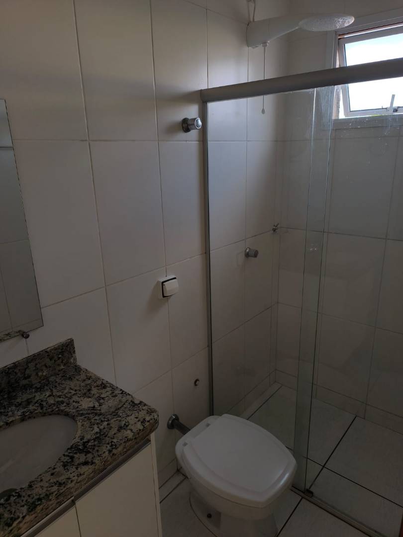 Apartamento pra alugar no bairro Carajás, ótima localização! - Imagem 8