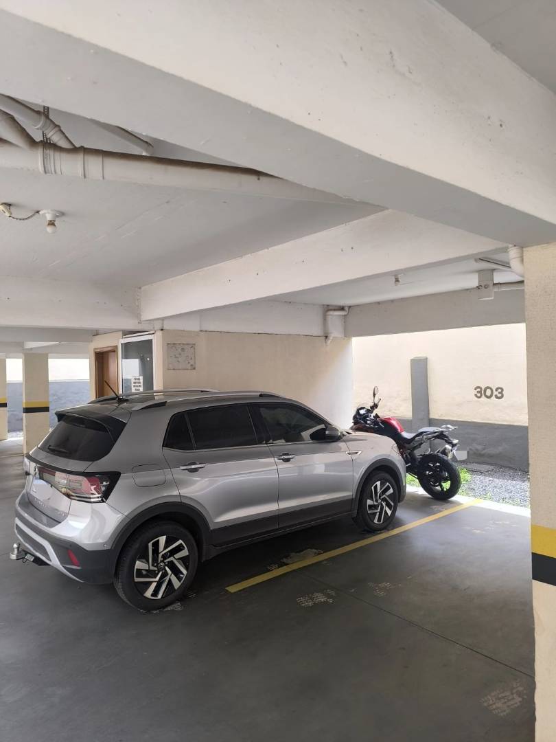 Apartamento pra alugar no bairro Carajás, ótima localização! - Imagem 9