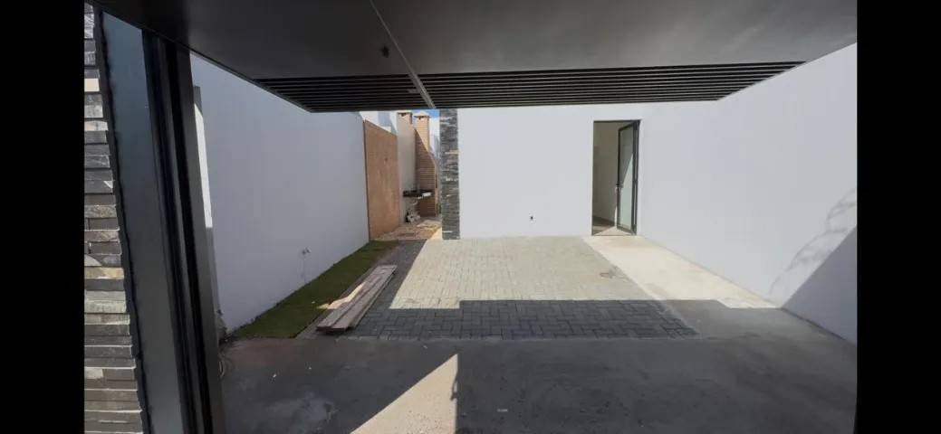 Casa 94 M² no GSP LIFE I - Imagem 3