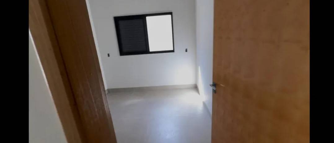 Casa 94 M² no GSP LIFE I - Imagem 9
