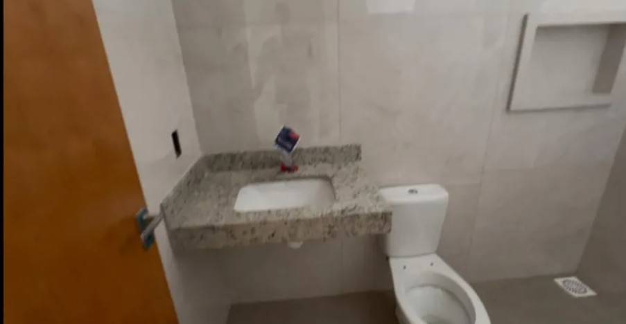 Casa 94 M² no GSP LIFE I - Imagem 10