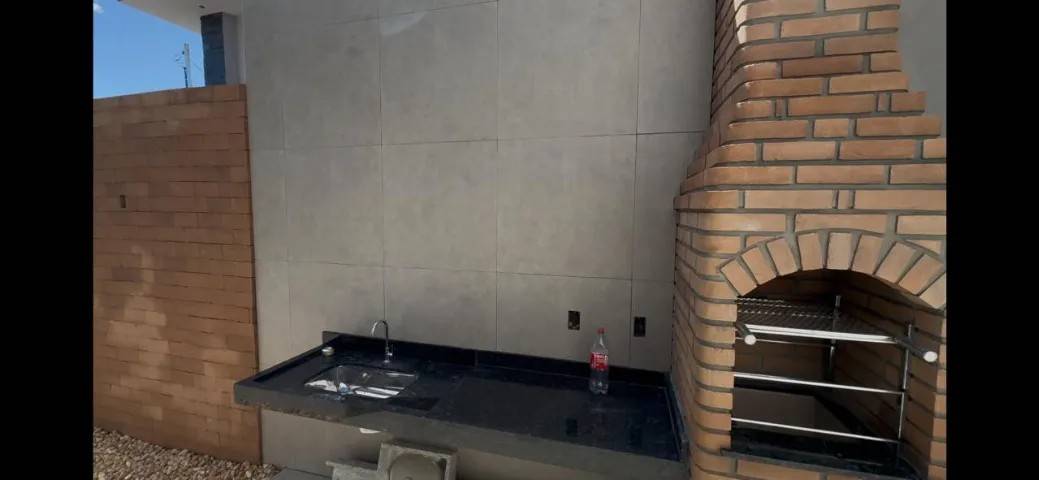 Casa 94 M² no GSP LIFE I - Imagem 5