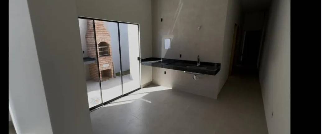 Casa 94 M² no GSP LIFE I - Imagem 8
