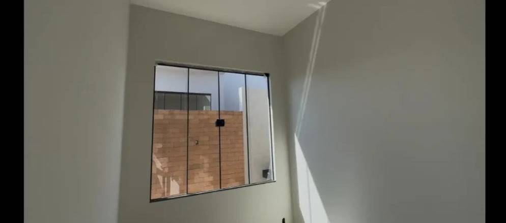 Casa 94 M² no GSP LIFE I - Imagem 6