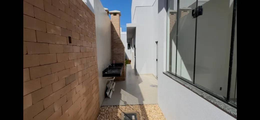 Casa 94 M² no GSP LIFE I - Imagem 4