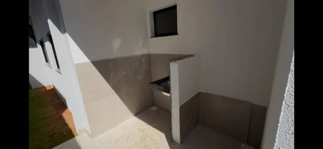 Casa 94 M² no GSP LIFE I - Imagem 7